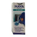 dung dich xit mui hong nava 4 U8116 130x130px