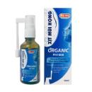 dung dich xit mui hong organic ph1000 1 E1522 130x130px