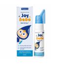 dung dich xit mui joy bebe 1 B0076 130x130px