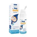 dung dich xit mui joy bebe 2 I3623 130x130px