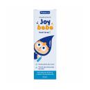dung dich xit mui joy bebe 3 B0174 130x130px