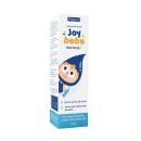 dung dich xit mui joy bebe 4 E1253 130x130px