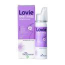 dung dich xit mui lovie baby rinse 2 B0836 130x130px