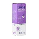 dung dich xit mui lovie baby rinse 3 C0838 130x130px