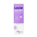 dung dich xit mui lovie baby rinse 6 I3575 130x130px