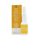 dung dich xit mui mitoin 20ml 1 P6206 130x130px