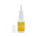 dung dich xit mui mitoin 20ml 2 M5117 130x130px