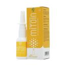 dung dich xit mui mitoin 20ml 3 F2471 130x130px