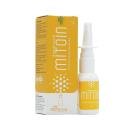 dung dich xit mui mitoin 20ml 4 V8734 130x130px
