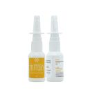 dung dich xit mui mitoin 20ml 5 G2473 130x130px