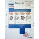 dung dich xit mui musily 3 Q6884 130x130px