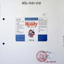 dung dich xit mui musily 4 J3257 130x130px