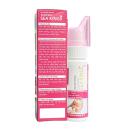 dung dich xit mui nano sea kings 2 V8405 130x130px