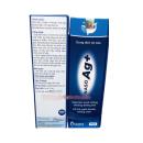 dung dich xit mui naso ag 2 G2871 130x130px