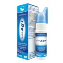 dung dich xit mui naso ag 4 P6507 130x130px