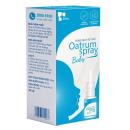 dung dich xit mui oatrum spray baby 20ml 2 B0671 130x130px