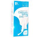 dung dich xit mui oatrum spray baby 20ml 5 L4422 130x130px