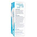 dung dich xit mui oatrum spray baby 20ml 6 G2554 130x130px