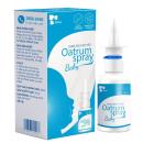 dung dich xit mui oatrum spray baby 20ml A0528 130x130px