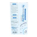 dung dich xit mui phyto nano ag 2 A0143 130x130px