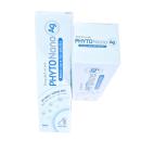 dung dich xit mui phyto nano ag 3 B0127 130x130px