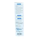 dung dich xit mui phyto nano ag 5 G2777 130x130px