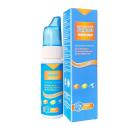 dung dich xit mui santafa nano bac 1 U8633 130x130px
