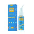 dung dich xit mui santafa nano bac 2 F2460 130x130px