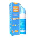 dung dich xit mui santafa nano bac 3 L4106 130x130px