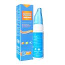 dung dich xit mui santafa nano bac 4 S7743 130x130px