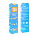 dung dich xit mui santafa nano bac 5 D1470 130x130px