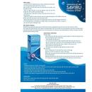 dung dich xit mui saviru nasal spray 6 E1501 130x130px