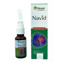 dung dich xit mui sieusat nano bac navid 1 V8111 130x130px