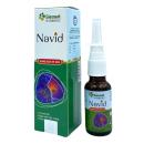 dung dich xit mui sieusat nano bac navid 2 G2747 130x130px