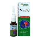 dung dich xit mui sieusat nano bac navid 3 Q6033 130x130px