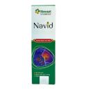 dung dich xit mui sieusat nano bac navid 4 T8122 130x130px