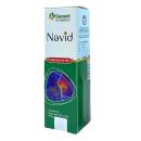 dung dich xit mui sieusat nano bac navid 5 E1758 130x130px