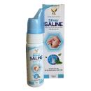 dung dich xit mui silver saline 1 B0856 130x130px