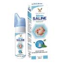 dung dich xit mui silver saline 2 Q6220 130x130px