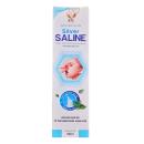 dung dich xit mui silver saline 3 S7207 130x130px