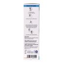 dung dich xit mui silver saline 5 E1823 130x130px