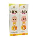 dung dich xit mui silver saline baby 10 F2735 130x130px