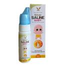 dung dich xit mui silver saline baby 2 S7118 130x130px