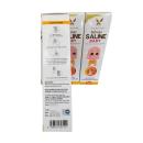 dung dich xit mui silver saline baby 4 D1755 130x130px