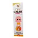 dung dich xit mui silver saline baby 6 B0656 130x130px