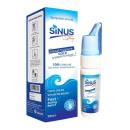 dung dich xit mui sinus spray 1 A0530 130x130px