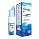 dung dich xit mui sinus spray 2 I3278 130x130px