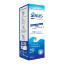 dung dich xit mui sinus spray 3 T7475 130x130px