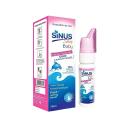 dung dich xit mui sinus spray baby 1 I3838 130x130px
