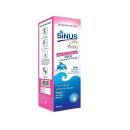 dung dich xit mui sinus spray baby 2 A0380 130x130px